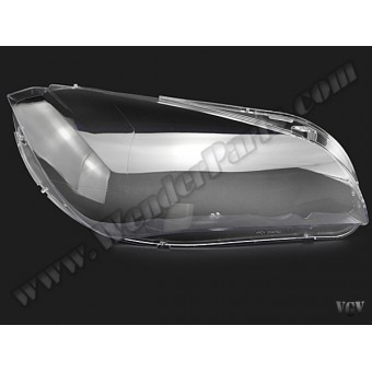 Far Camı X1:E84 Sağ 2009-15